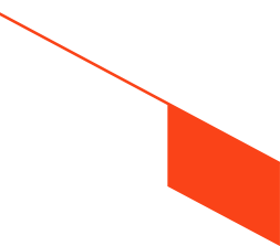 img-slide-holder-1