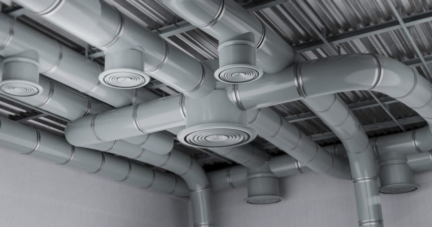 Pipe lines