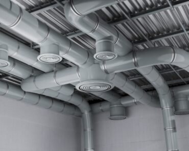 Pipe lines