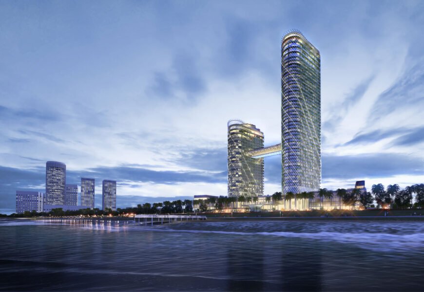 project-itc-colombo-one-hotel-residences-02-2000x_1742578949 building near ocean