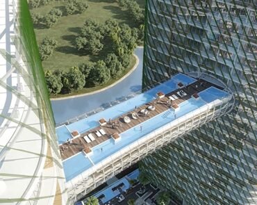 sapphire-residence-gensler-philippe-starck-sri-lanka-architecture-_dezeen_2364_col_5 sapphire-residence-gensler-philippe-starck-sri-lanka-architecture-_dezeen_2364_col_5