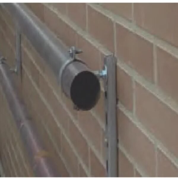 Pipe Hanger - Image 3