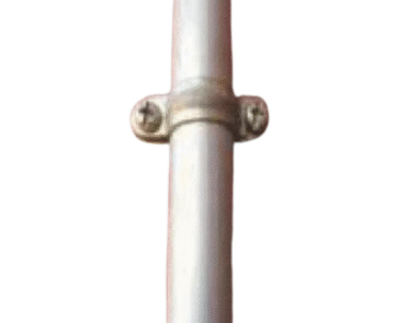 pipe
