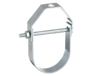 Clevis Hanger