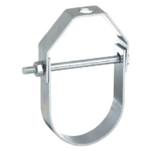 CLEVIS HANGER