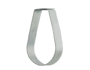 Sprinkler Hanger Without Nut