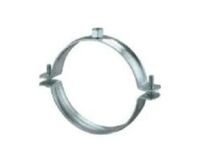 Pipe Hanger