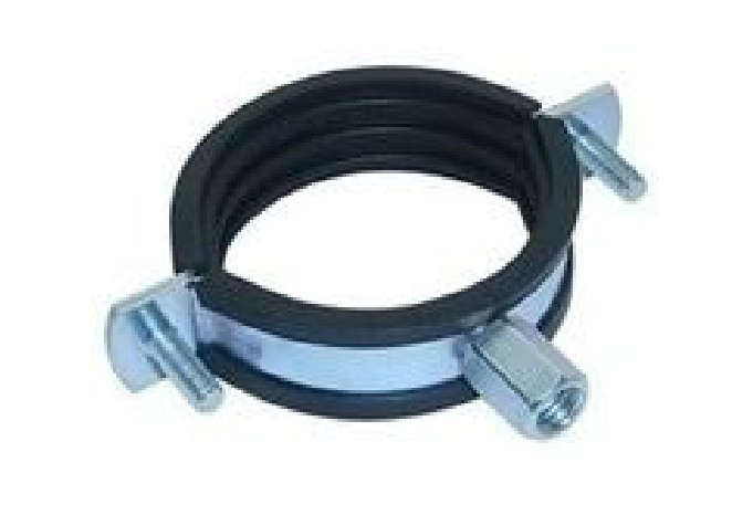 pipe fixer