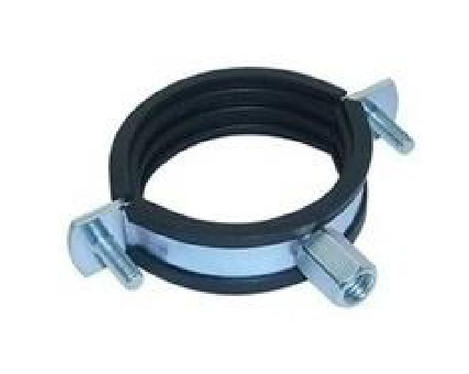 pipe fixer