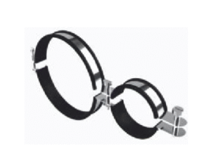 Surge Restrainer