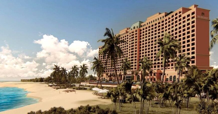 Grand Beach Hotel Negombo