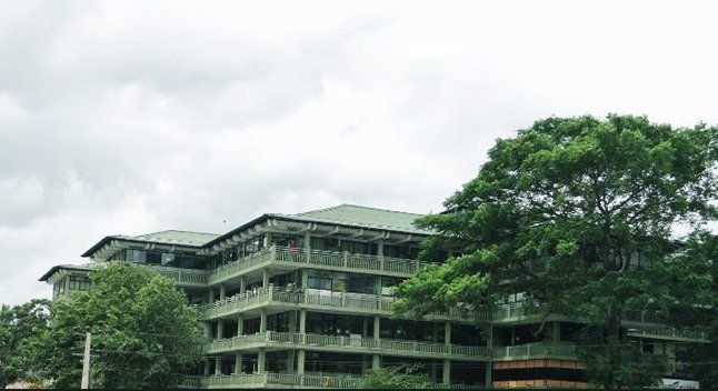 NCTH1