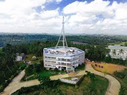 download nano technology park
