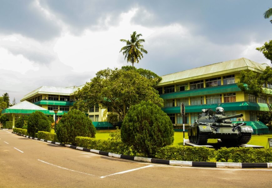 KDU