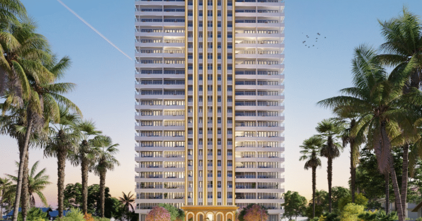 Prime Grant –Homes-Colombo
