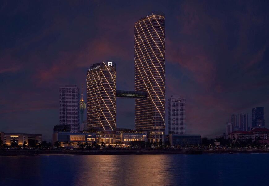ITC-Ratnadipa-at-Dusk_1738095474 ITC building colombo