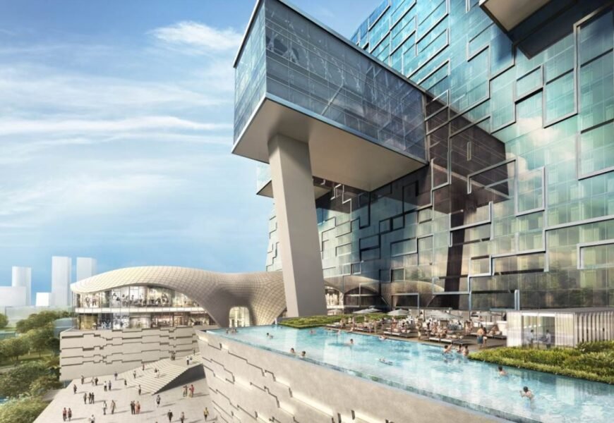 xr:d:DAF9mxCCix0:10,j:433891051428981920,t:24022312 Waterfront Intergrated Resort