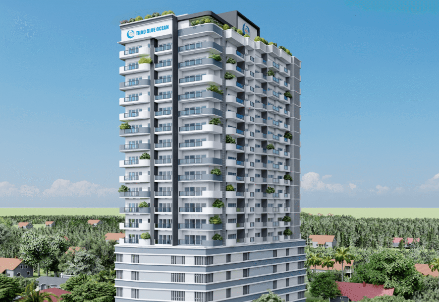 jaffna-edit Bluemendal Housing