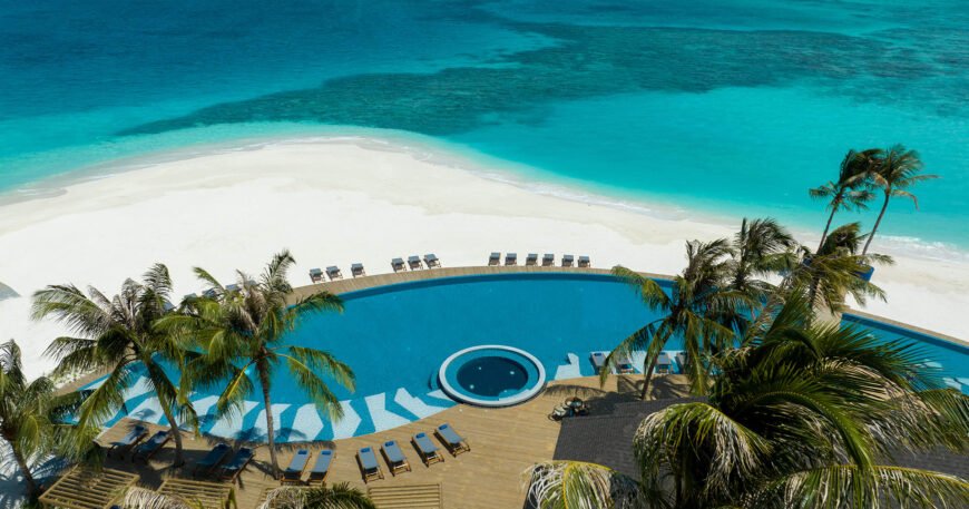 avani hotel